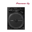 【Pioneer DJ】PLX-CRSS12 專業數位類比混合式唱盤