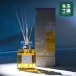 【生活工場】SOUL.SCENT擴香瓶150ml