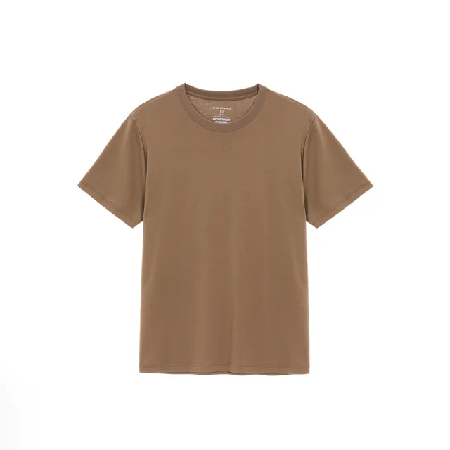 Tee giordano sale