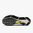 【NIKE 耐吉】慢跑鞋 運動鞋 GORETEX W REACT PEGASUS TRAIL 4 GTX 女鞋 黃綠(DJ7929101)