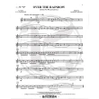 【Kaiyi Music 凱翊音樂】百老匯與電影金曲：木管樂器樂譜 長笛 單簧管 薩克斯風 參考程度2-3級