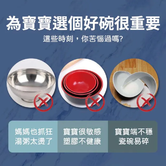 【歐樂生活館】304 不鏽鋼防燙碗 不鏽鋼碗 餐具 碗公 14cm(泡麵 沙拉 熱湯 便當 兒童碗)