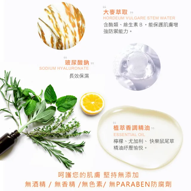 【Jenduoste 珍朵絲特】龍血求麗修護乳80mlx5入組-保濕Plus版(momo獨家組-佐登妮絲)