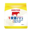 【紅牛】愛基均衡配方營養素(3kg)