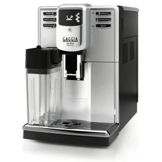 【GAGGIA】ANIMA PRESTITGE 義式全自動咖啡機110V(HG7274)
