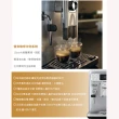 【GAGGIA】Babila 義式全自動咖啡機 110V(HG7280)