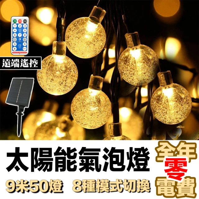 威富登 聖誕燈 電池款 聖誕節燈 燈串 聖誕樹 LED燈串 