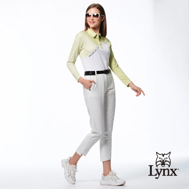 Lynx Golf