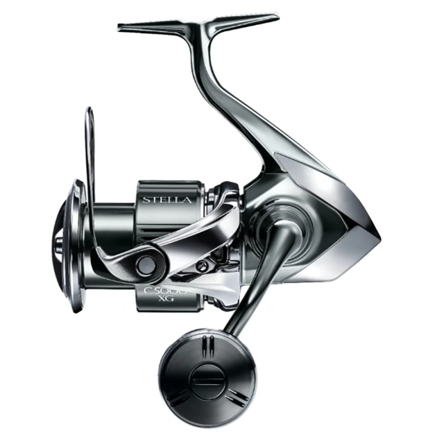 SHIMANO 22 STELLA 1000SSPG紡車捲線器- 價格品牌網