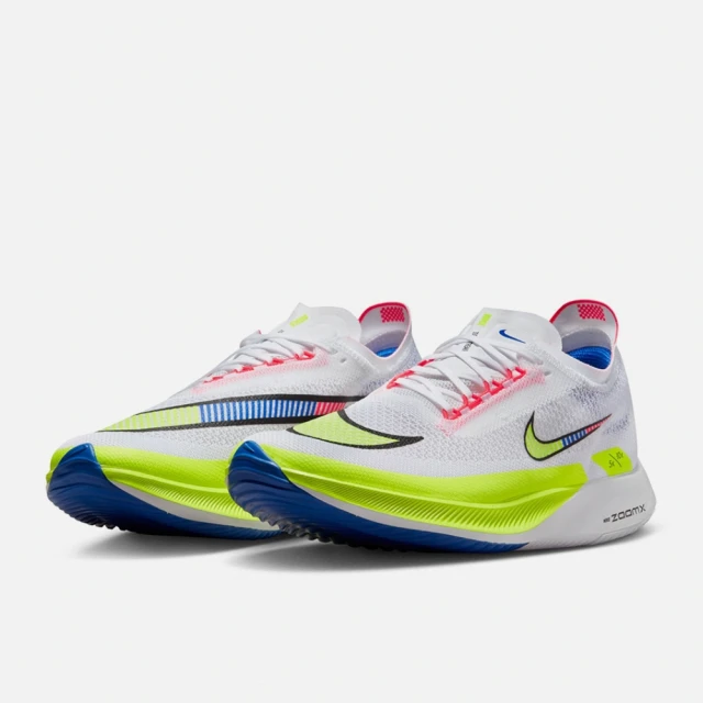 NIKE 耐吉 ZoomX Streakfly PRM 競速