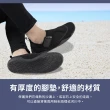 【VISIONPEAKS】水陸兩用戶外鞋(露營 戶外活動 玩水 海邊 水陸兩用鞋)