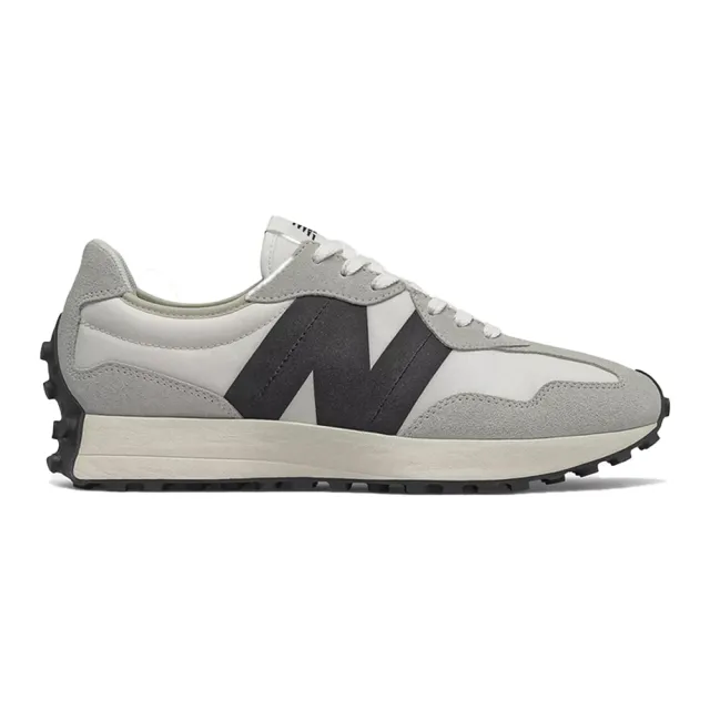 【NEW BALANCE】NB 327 復古鞋 運動鞋 休閒鞋 男鞋 聯名款(MS327CWB MS327we MS327FE U327wed)