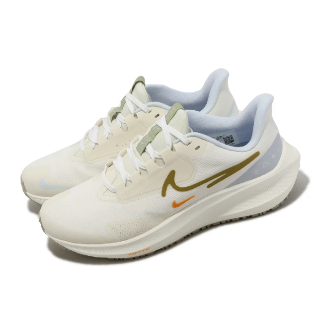 NIKE 耐吉 慢跑鞋 Wmns Air Zoom Pega