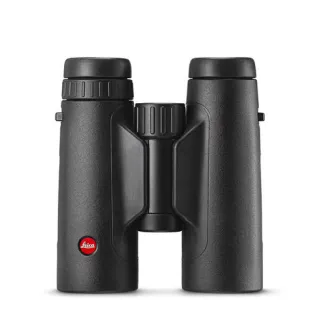 【LEICA 徠卡】TRINOVID 8X42 HD 徠卡雙筒望遠鏡(原廠保固公司貨)