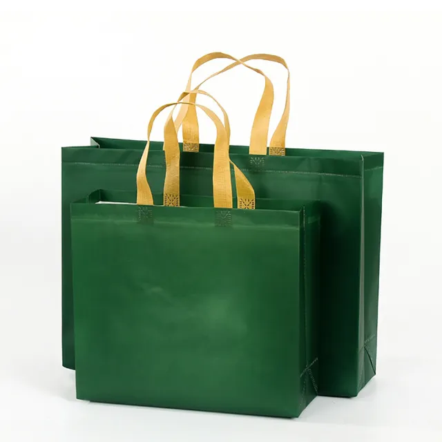 【小麥購物】環保購物袋 小號(購物袋 禮品袋 包裝袋 禮物袋 袋子 手提袋 素色提袋 素色提袋 袋)