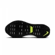 【NIKE 耐吉】ReactX Infinity Run 4 GTX 男鞋 黑色 防水 慢跑 訓練 緩震 慢跑鞋 FB2204-001