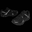 【NIKE 耐吉】休閒鞋 Zoom Vomero 5 黑 全黑 男鞋 女鞋 老爹鞋 復古(BV1358-003)