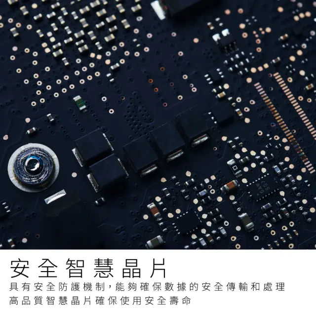 【amuok】10000mAh 22.5W 兩孔輸出輕薄型 PD 快充行動電源(快速充電/行充)