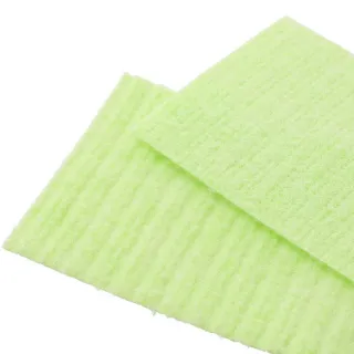 【NITORI 宜得利家居】寵物食器用洗碗布 FREE CUT 洗碗布 寵物