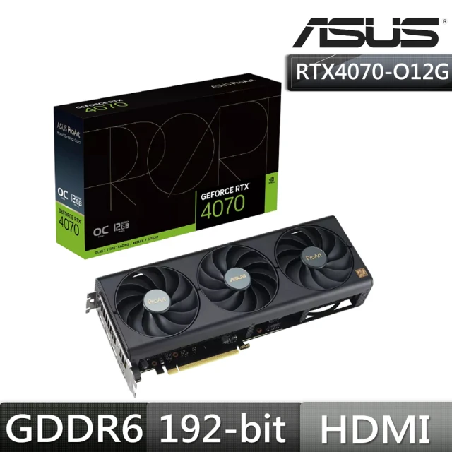 ASUS 華碩 DUAL GeForce GTX 1650 