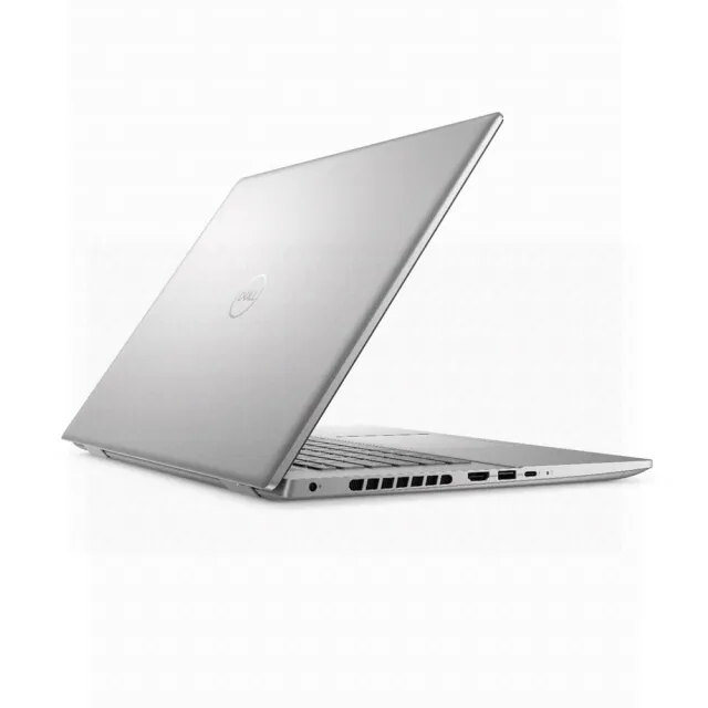 【DELL 戴爾】Office 2021組★16吋i7 RTX4060輕薄筆電(Inspiron/i7-13620H/16G/1TB SSD/RTX4060/W11)