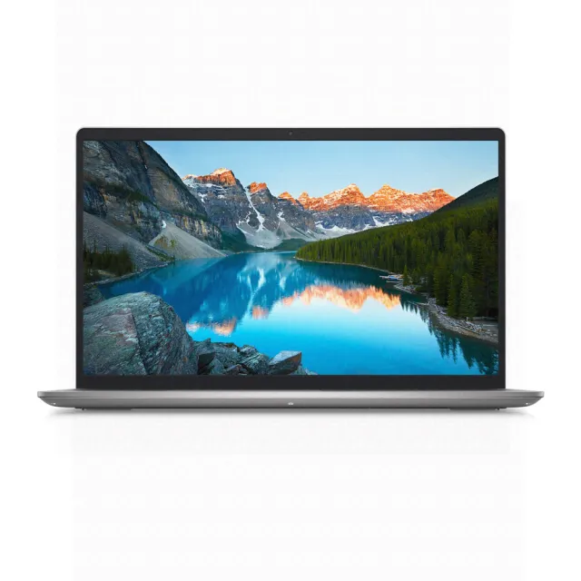 DELL 戴爾】14吋i5輕薄筆電(Inspiron/14-5430-R1508STW-4Y/i5-1340P