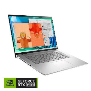 【DELL 戴爾】16吋i7獨顯RTX4060輕薄筆電(i7-13700H/16G/1TB SSD/W11/16-7630-R3788STW-4Y)