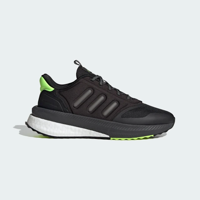 adidas 愛迪達 X_PLRPHASE 跑鞋(男款運動鞋 IG4777)