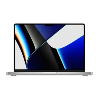 【Apple】S級福利品 MacBook Pro 14 吋 M1 Max晶片 10核心CPU 與 32核心GPU 64G 8TB SSD(官方整新機)