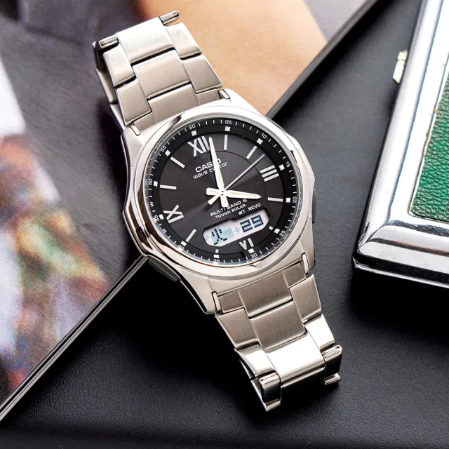 wva m630d 1a4jf