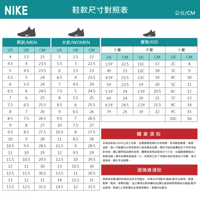 【NIKE 耐吉】籃球鞋 男鞋 運動鞋 包覆 緩震 ZOOM FREAK 5 EP 粉橘 DX4996-200(3B3425)