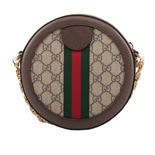 Mini ophidia 2024 gucci