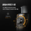 【Osner韓國歐紳】ELBEAN 經典電動咖啡磨豆機(2022全新升級KWG-200)