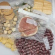 【摩肯】Dr.save水果真空機食品保鮮套組(10大5小食品袋+贈可樂瓶蓋)
