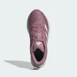 【adidas 愛迪達】Duramo SL W 女 慢跑鞋 運動 路跑 休閒 緩震 耐磨 透氣 舒適 愛迪達 粉(IF7881)