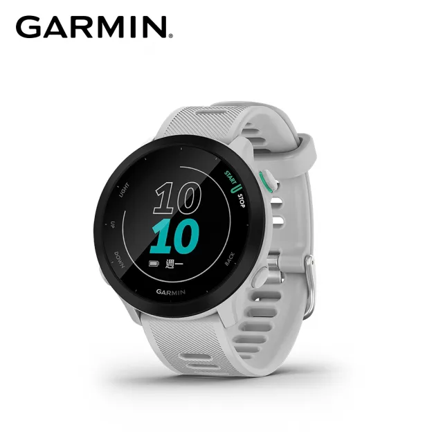 欲しいの 新品未開封GARMIN ForeAthlete 245 GPS | rpagrimensura.com.ar