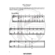 【Kaiyi Music 凱翊音樂】我的第一本樂譜：古典名作曲家系列 巴哈 貝多芬 莫札特 柴可夫司基