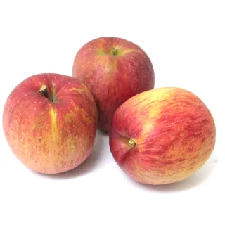 【甜露露】日本青森蜜糖金剛蘋果28粒頭14入x1箱(5kg±10%)