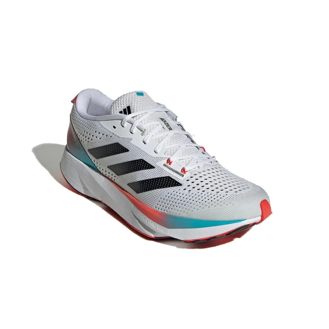 adidas 愛迪達 ADIZERO SL 運動鞋 慢跑鞋 男女 - ID6924