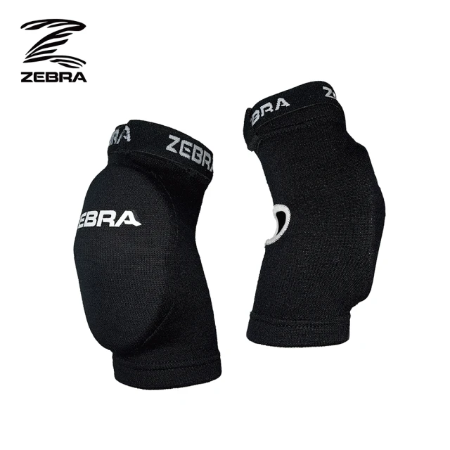 Zebra Athletics 護肘 ZFTEP01(手肘 護具)