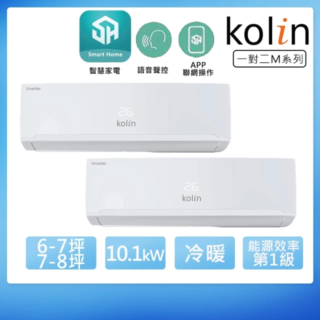 SANLUX 台灣三洋 福利品2-3坪定頻窗型左吹冷專冷氣(