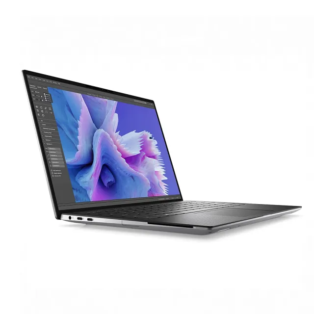 【DELL 戴爾】14吋i7繪圖行動筆電(i7-13700H/16G/512G/A1000/W11P/Precision/5480-13716G512G-A1000)