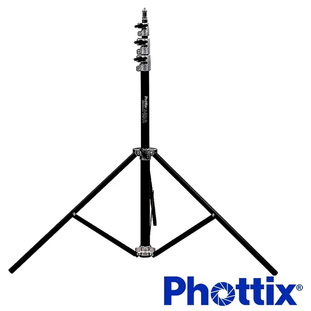 Phottix Phottix MT-3 迷你三腳架5合一套