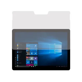 【Nsix】Surface Go 4 微霧面抗眩易潔保護貼(適用 10.5吋)