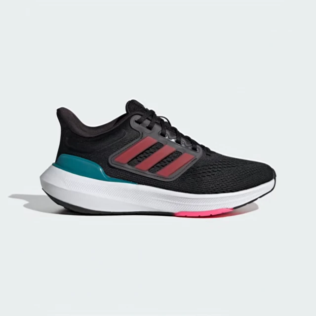 adidas 愛迪達 Duramo SL EL I 小童 慢