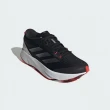 【adidas 愛迪達】慢跑鞋 男鞋 女鞋 運動鞋 緩震 ADIZERO SL 黑 ID6926