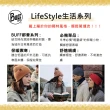 【BUFF】BFL132323 ERVIN 美麗諾針織保暖帽-多色可選(Lifestyle/生活系列/保暖/造型)