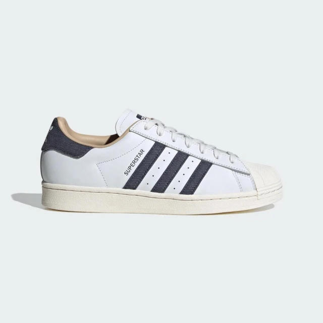 adidas 官方旗艦 RETROPY F2 運動休閒鞋 復