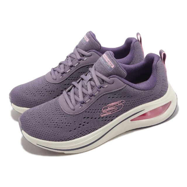 SKECHERS 休閒鞋 Tres-Air Uno-Mode