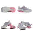【SKECHERS】休閒鞋 Skech-Air D Lux-Steady Lane 女鞋 紫 粉 氣墊 足弓支撐 運動鞋(150073-LVPK)